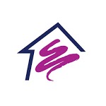 HomeTown CU icon