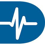 NetMotion Diagnostics® icon