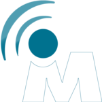 NetMotion Mobility® for pc icon NetMotion Mobility® for pc icon