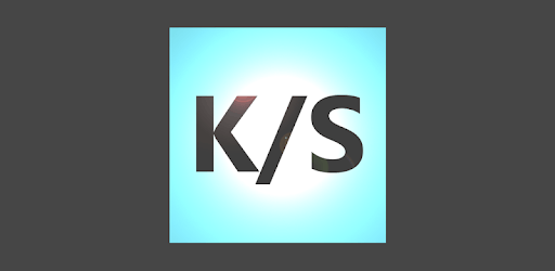 Kilogram Stone Converter pc screenshot Kilogram Stone Converter pc screenshot