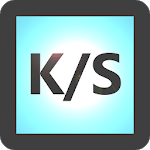 Kilogram Stone Converter icon