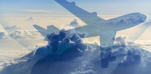 NOAA Aviation Live Sky Weather pc screenshot NOAA Aviation Live Sky Weather pc screenshot