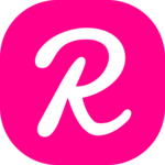 Radish — HOT Fiction Stories icon
