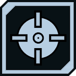 Build Planner for Borderlands for pc icon