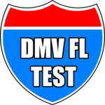 DMV Florida Practice Test icon