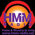 hmm-radio.net for pc icon