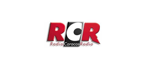 RCR 750 AM pc screenshot RCR 750 AM pc screenshot