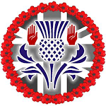Ulsterscot FM icon