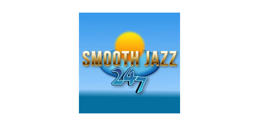 SMOOTH JAZZ 247 pc screenshot SMOOTH JAZZ 247 pc screenshot