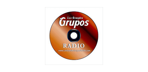 Los Grandes Grupos Radio.. pc screenshot Los Grandes Grupos Radio.. pc screenshot