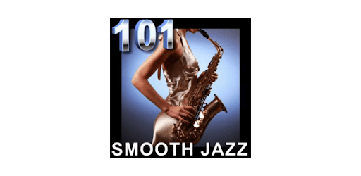101 SMOOTH JAZZ pc screenshot 101 SMOOTH JAZZ pc screenshot