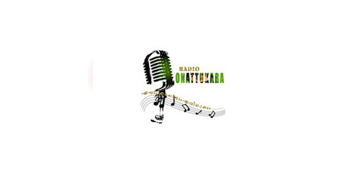 Radio Onattukara pc screenshot Radio Onattukara pc screenshot
