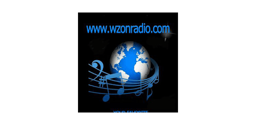 WzonRadio pc screenshot