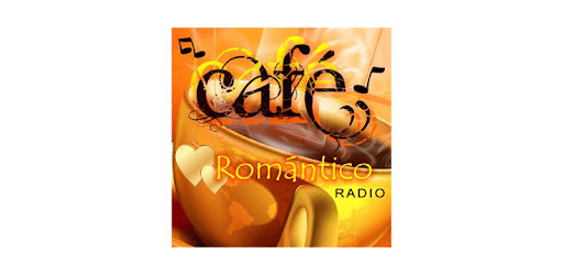 Cafe Romantico Radio pc screenshot Cafe Romantico Radio pc screenshot