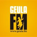 GeulaFM icon
