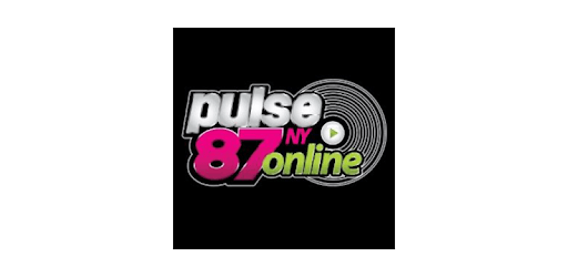 PULSE 87 pc screenshot PULSE 87 pc screenshot
