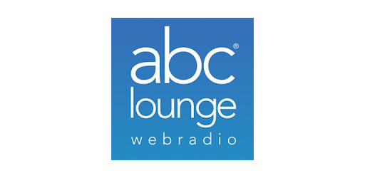 ABC Lounge Webradio pc screenshot ABC Lounge Webradio pc screenshot