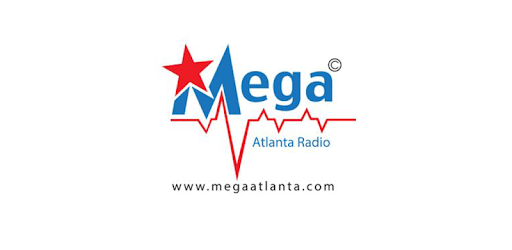 Mega Atlanta Radio pc screenshot Mega Atlanta Radio pc screenshot