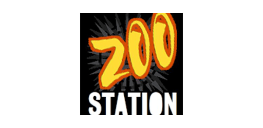 ZOO Station Radio pc screenshot ZOO Station Radio pc screenshot