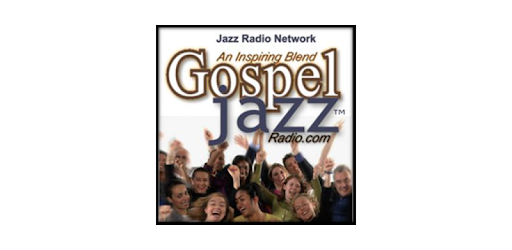 Gospel Jazz Radio pc screenshot Gospel Jazz Radio pc screenshot