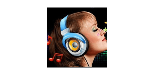 Radio La Tremenda FM pc screenshot Radio La Tremenda FM pc screenshot