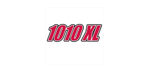 XL 92.5 FM pc screenshot