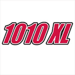 XL 92.5 FM icon