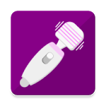 Massage Machine icon