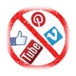 VPN Browser icon