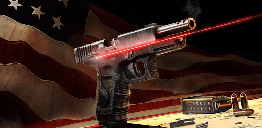 Glockmeister's "Build-A-GLOCK" pc screenshot Glockmeister's "Build-A-GLOCK" pc screenshot