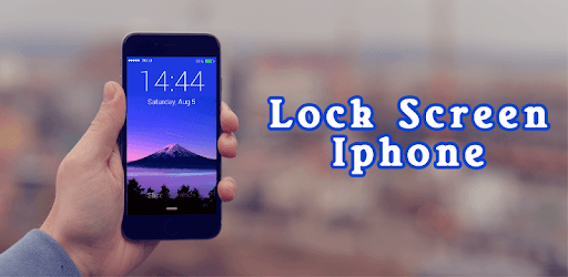Lock Screen - Screen Lock pc screenshot