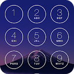 Lock Screen - Screen Lock for pc icon