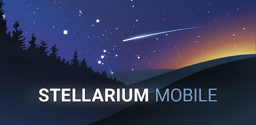 Stellarium Mobile Free - Star Map pc screenshot Stellarium Mobile Free - Star Map pc screenshot