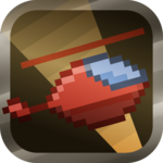 Yacopter icon