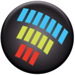 Deemote - Remote for Deezer icon