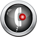 Automatic Call Recorder Plus icon