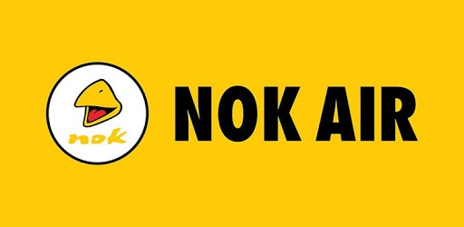 Nok Air pc screenshot Nok Air pc screenshot