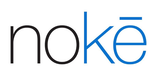 Noke Pro pc screenshot Noke Pro pc screenshot