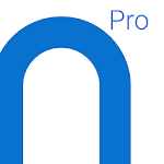 Noke Pro icon