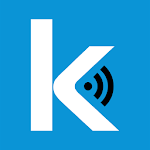 Klic Lock icon