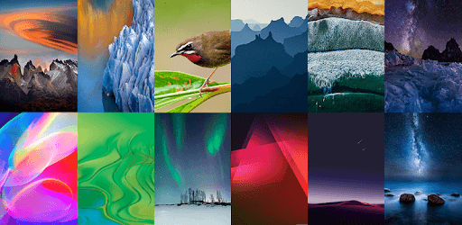 HD Nokia X7 Wallpapers pc screenshot HD Nokia X7 Wallpapers pc screenshot