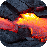 HD Nokia X7 Wallpapers icon