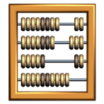 KeepScore - Score Keeper icon