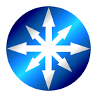 Mycar Locator icon