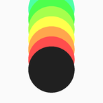 Drop The Ball icon