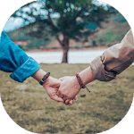 Relationship Messages icon