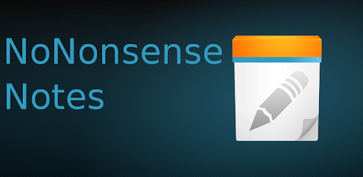 NoNonsense Notes pc screenshot NoNonsense Notes pc screenshot