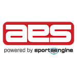 AES Xpress icon