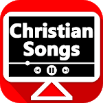 CHRISTIAN SONGS, GOSPEL MUSIC : Jesus Songs 2018 icon