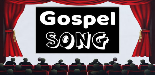 GOSPEL MUSIC & SONGS 2018 : Praise & Worship Songs pc screenshot